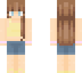 summertime