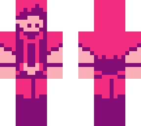susie (ch3 video game)