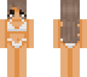 swimsuit