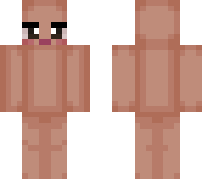tan base v4