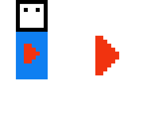 tdp 1.0  flat