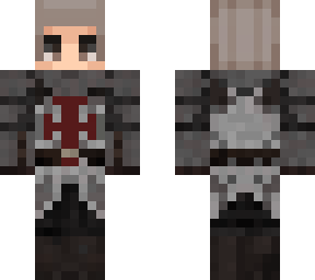 templario