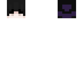 testing