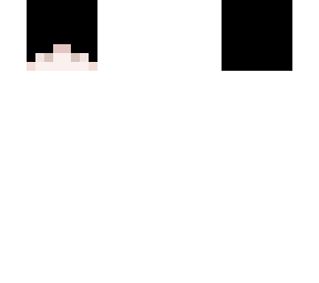 testing