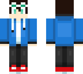 thadoc007