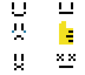thatone emotion