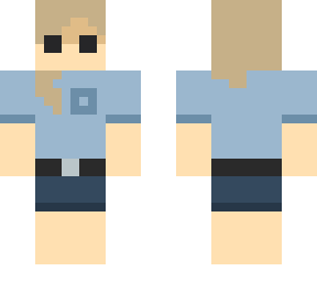 the old skin of bloxd.io