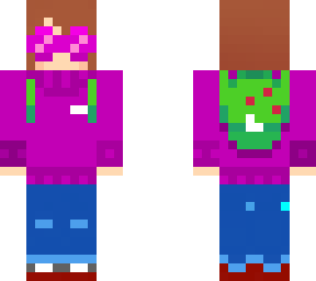 thelarpsquiddo