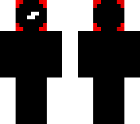 thingy
