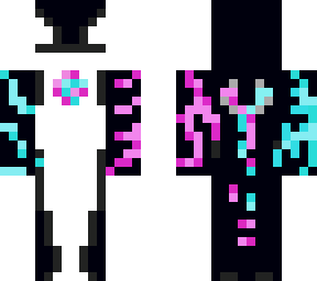 titan