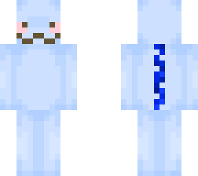 tokage