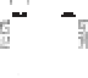 tootmky