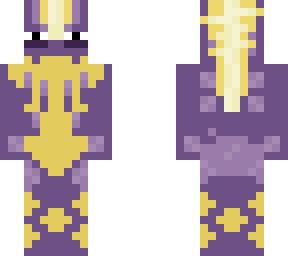 toxtricity (amped)