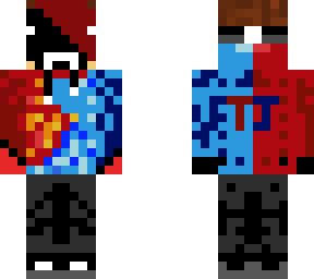 triple j skin .exe 1