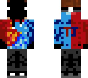 triple j skin .exe 2