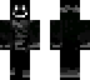 twixxel mcyt