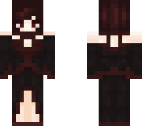 vampire
