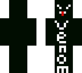 venom