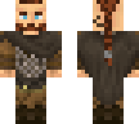 viking