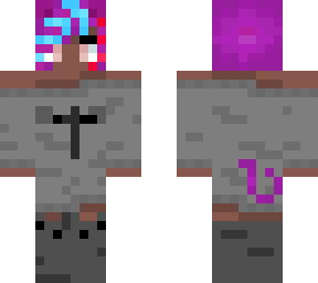 vivian
