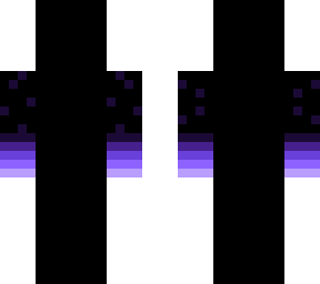 void (sharpness12x)