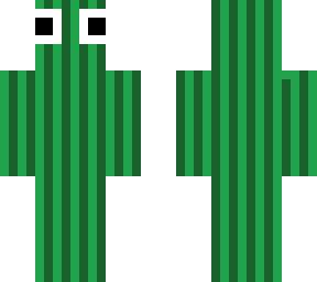 wartermelon