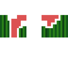 watermelon base 2