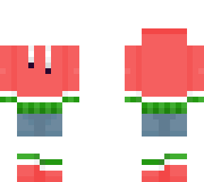 watermelon base