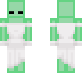 wedding slime