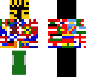 which player from each team should i make comment below