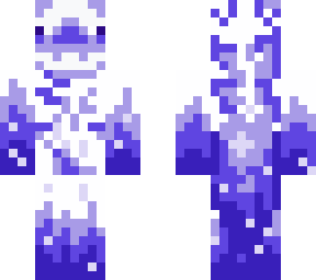 windchill (cavern crusher)