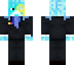 winter tactician sir