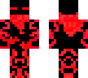 wire robot