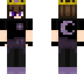 xion main
