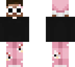 yammens