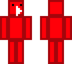 youtube bird (updated)
