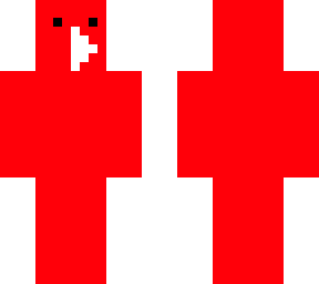 youtube bird