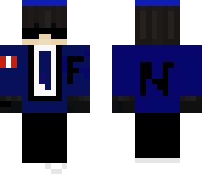 zfabrixzz