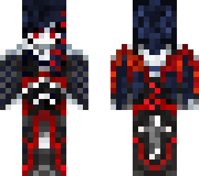 zilyfis v2