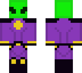 zorbiq