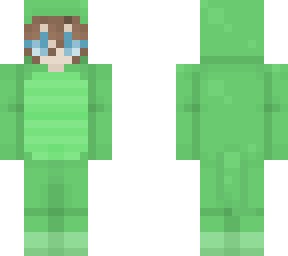 .+* gecko *+. | ce