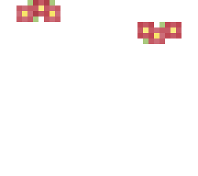 .+* roses *+. | fcb