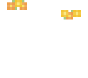 .+* wildflower *+. | fcb