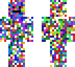 -.-.---.-..---.-....