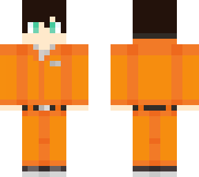 “prisoner”