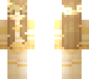 ~ banana pudding || sfa11 ~
