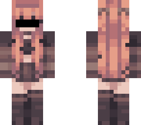 [ bar ] girl