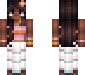 ~ naomi ~