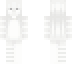 _ white noise _