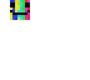 #2 paper thin_ glitch